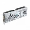 Gigabyte Karta graficzna GeForce RTX 5070 AERO OC 12GB GDDR7 192bit HDMI/3DP